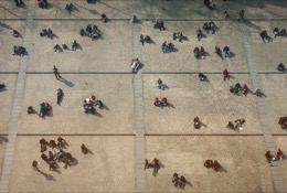 Beaubourg;Centre-Georges-Pompidou;Centre-Pompidou;France;Kaleidos;Kaleidos-images;La-parole-à-limage;Paris;Paris-4;Paris-IV;Tarek-Charara